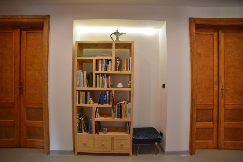Designer Apartment 110M2 With King Size Beds & Equipped Kitchen Kraków Eksteriør billede